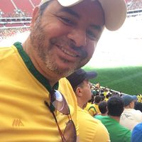 Christian de Sousa的照片