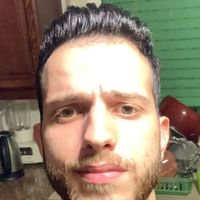 Fotos von Laith Safi