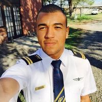 Ezequiel Chachine的照片