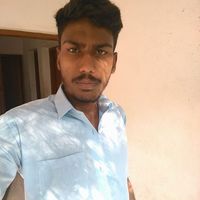 Fotos von Aakhil Fareed