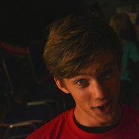 Prokop Štěpánek's Photo