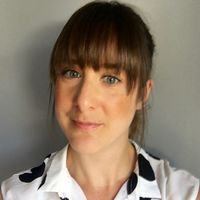 Fotos de Isia  Van Gil