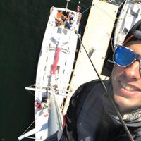 Lukas Žmuida的照片