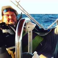 Vahap Akkaya's Photo