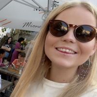 Le foto di Jana Jasch