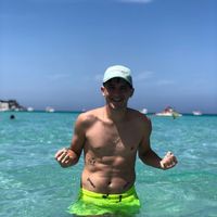 Fotos de Luciano Donatti