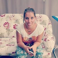 Kerlyn Huygh's Photo