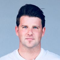 Mario Lindlbauer's Photo