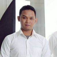 tomi wijaya的照片