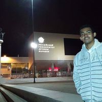 Fotos de Rowelly Randrianarivelo