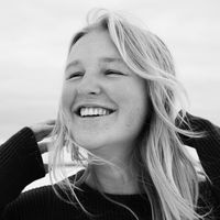 Zdjęcia użytkownika Kim van Antwerpen