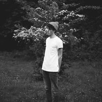 Fotos de Tom van Huisstede