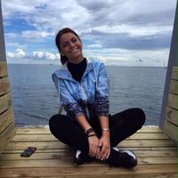 Daya Vrinceanu的照片