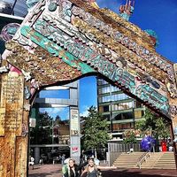 Jess and Becca's Photo