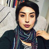 María Cristina Huerta Fuentes的照片