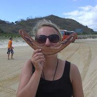 Carla Niewoehner's Photo