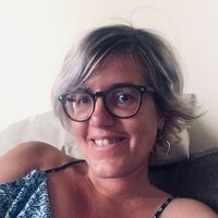 Marta Maella的照片