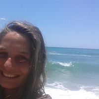 eileen  helm's Photo