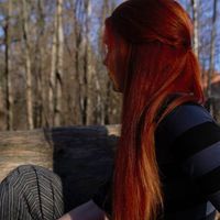 Fotos de Katharina Hofstätter