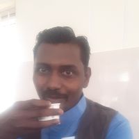 JEYASINGH Dharmaraj的照片