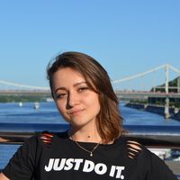 Фотографии пользователя Kate Lit