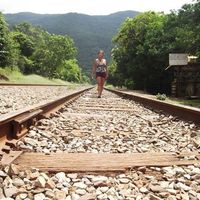 Fotos de Miriam Valtierra A