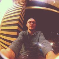 Фотографии пользователя Altan Okumuş