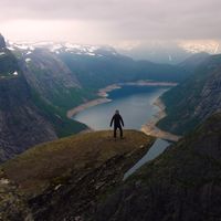 Miguel Gomez的照片