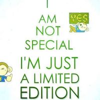 Kadoze Kamotho's Photo