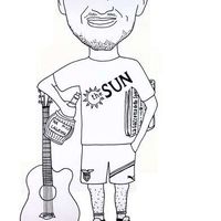 Alberto Bonin's Photo