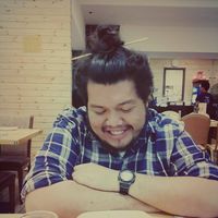 Frank Castle的照片