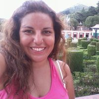 Lorena Loustalet的照片