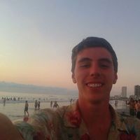 Fotos von Nacho Escudero