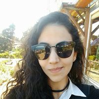 Amanda Souza's Photo