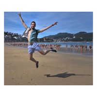 Fotos de George Niarcho