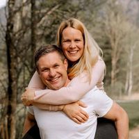 Amanda Linder's Photo