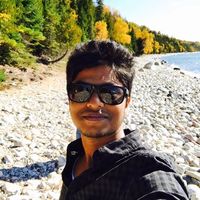 Фотографии пользователя Ravi Tumu