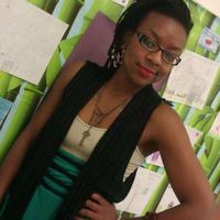 Lyndsey Pressley's Photo