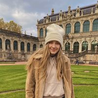 Photos de Johanna Joo