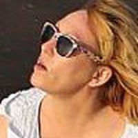 Kerstin Kammering's Photo