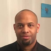 Michael Jennings's Photo