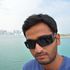 Rameez M's Photo