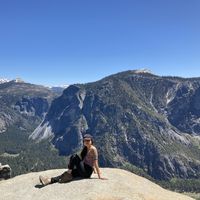 Fotos de Coni Espinoza