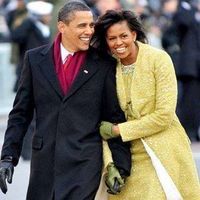 Sheila Thiele的照片