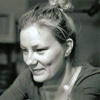 Fotos de Sophia Tesche