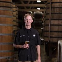 Marc Drucker's Photo