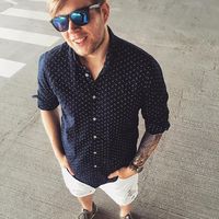 Anatoli Tarassov的照片