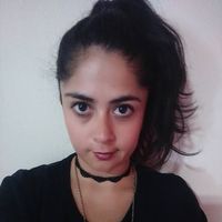 Sandra  Pulido的照片