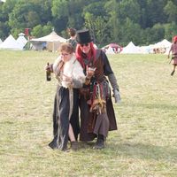 Peer Köster的照片