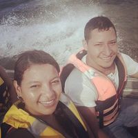 javier  duque的照片